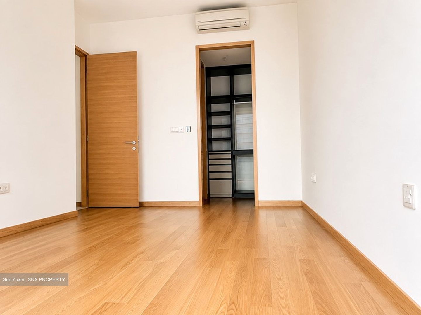 Marina One Residences (D1), Apartment #611646041